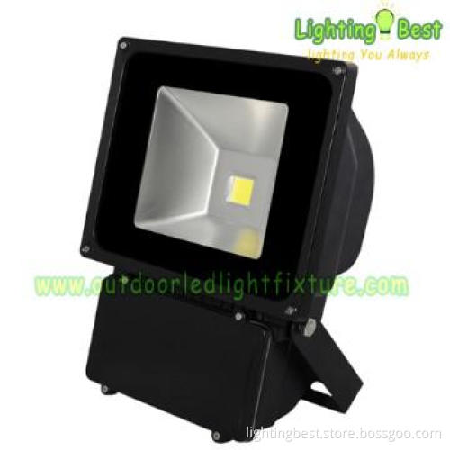 Led Outdoor Flood light 80w hot sell